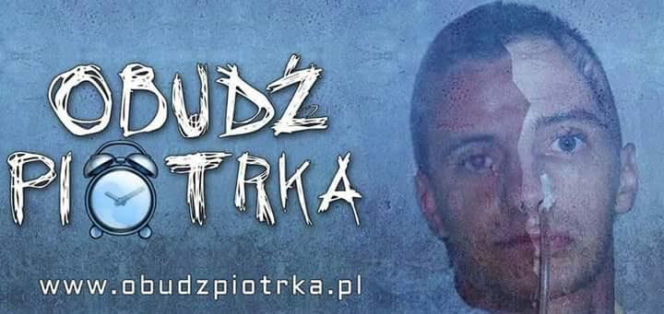 Shine akcja