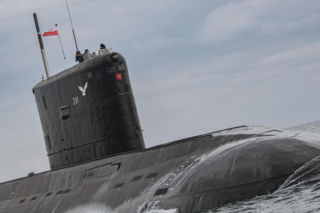 Program Orka coraz bliżej. Zakończono analizę dokumentacji