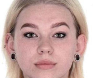 Te kobiety są ścigane przez policję. Każda informacja może być cenna!