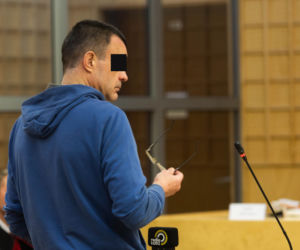 Gdzie się podział łup z napadu stulecia?