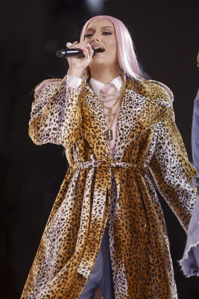 Piotr Kupicha o ślubie Viki Gabor. Tak ocenił życiowy wybór młodej gwiazdy