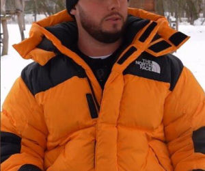 Wojna o kiełbasę w sieci! Miliony w tle i groźby prawne po recenzji Książula