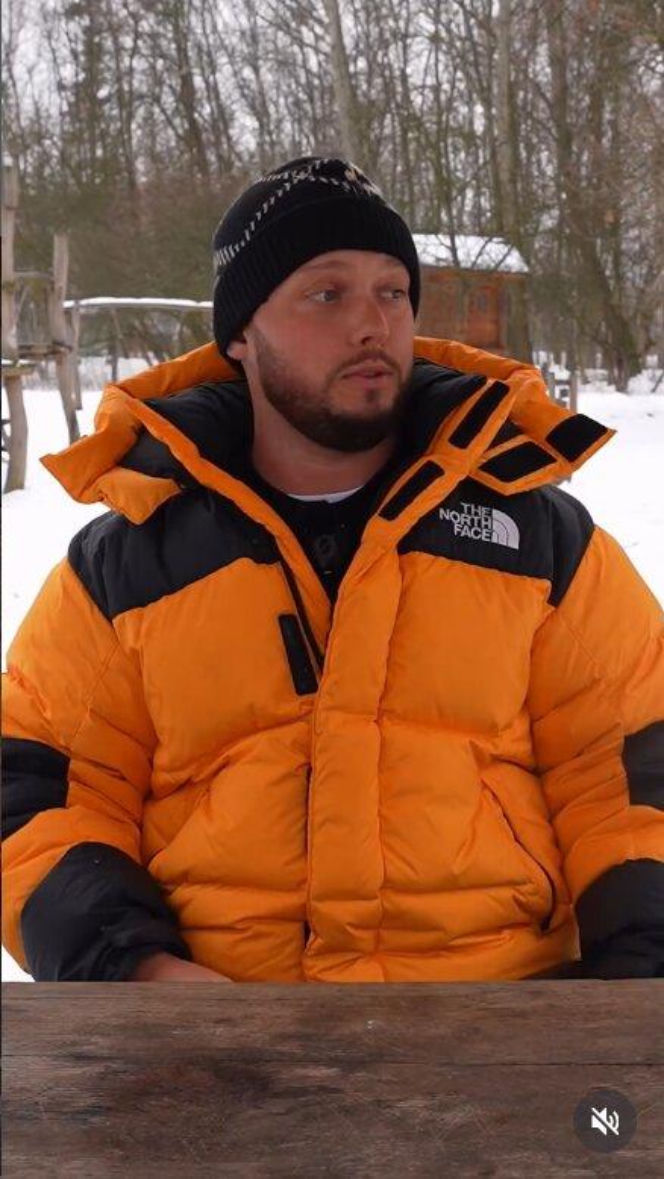 Wojna o kiełbasę w sieci! Miliony w tle i groźby prawne po recenzji Książula