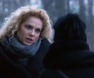 Przyjaciółki odcinek 104, Patrycja (Joanna Liszowska)