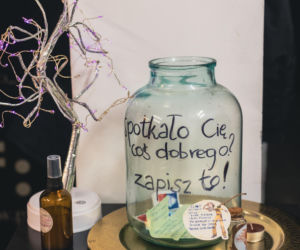 Apteka Designu, X-LAB