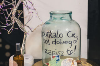 Apteka Designu, X-LAB