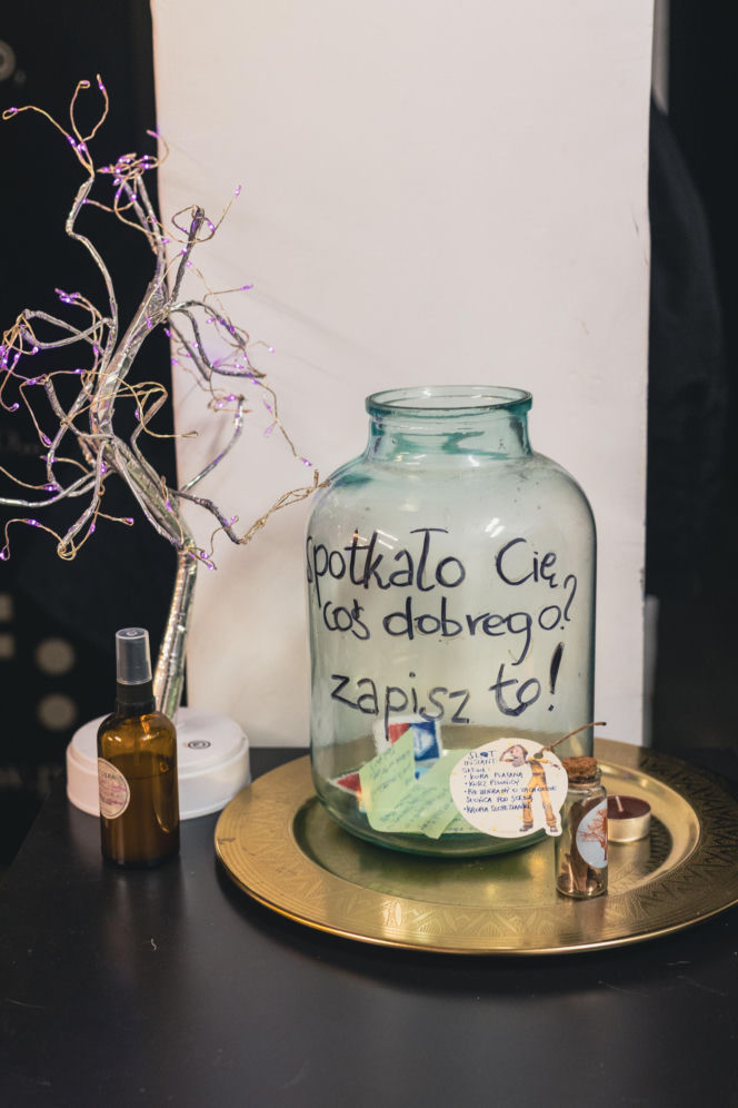 Apteka Designu, X-LAB