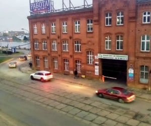 Wkrótce ten widok przejdzie do historii. Torowa rewolucja rusza na Pomorzanach i w centrum Szczecina