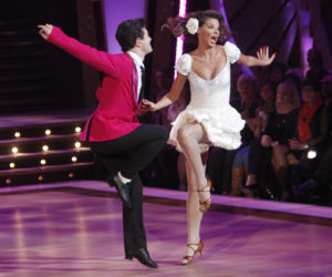 Edyta Górniak, Jan Kliment 