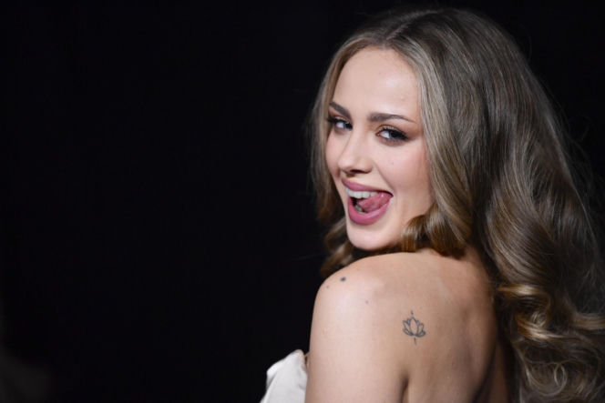 Gwiazdy na wiosennej ramówce TVN