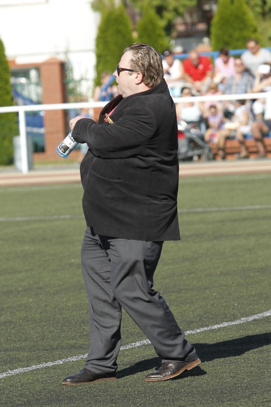 Olaf Lubaszenko