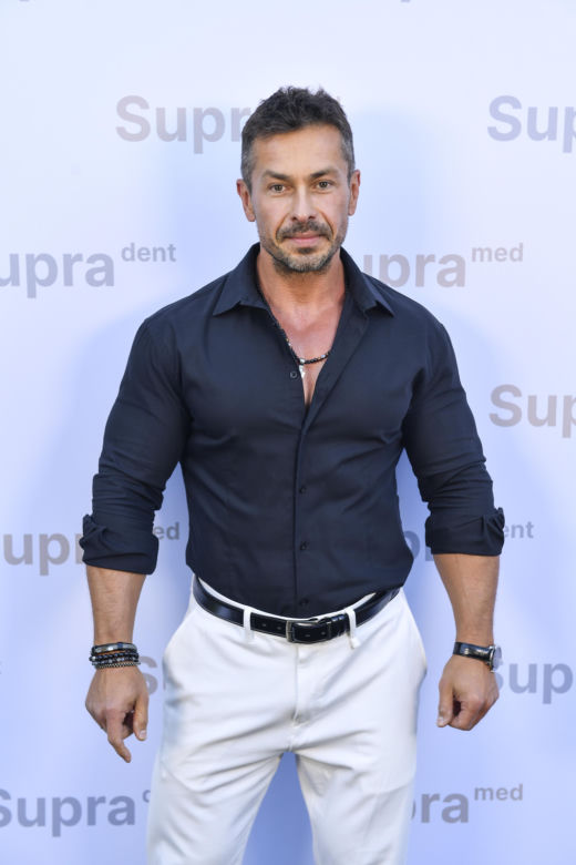 Marcin Łopucki