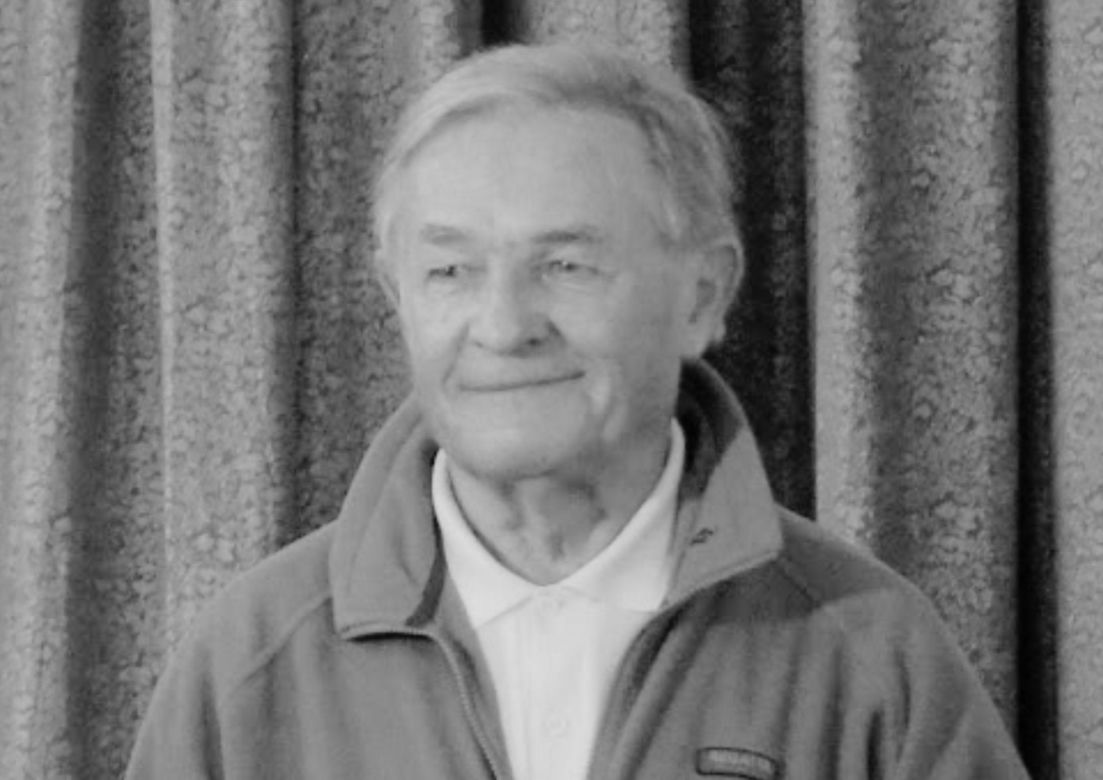 Mieczysław Janowski