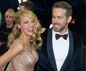 blake lively, ryan reynolds