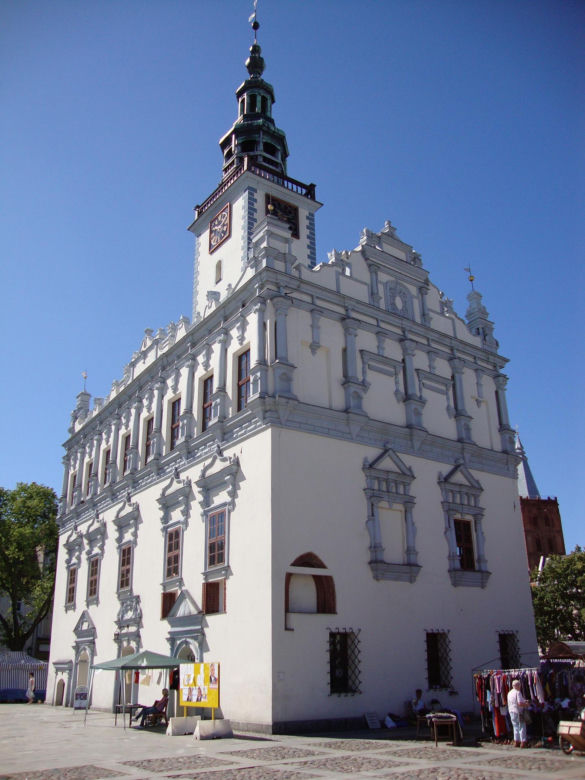Chełmno