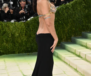 Met Gala 2026