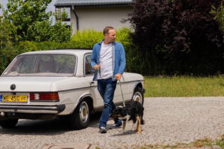Pierwsza miłość: streszczenie odcinka 4280
