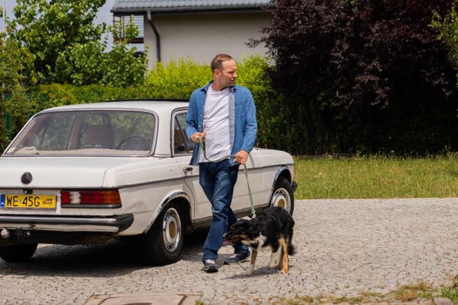 Pierwsza miłość: streszczenie odcinka 4280