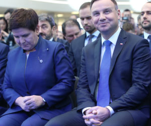 Układ