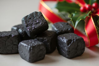 Świąteczna ortografia. Mikołaj wręczy węgielek, jeśli nie osiągniesz tego wyniku?