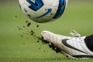 Ekstraklasa. Klasyfikacja strzelców, kto dominuje na polskich boiskach?