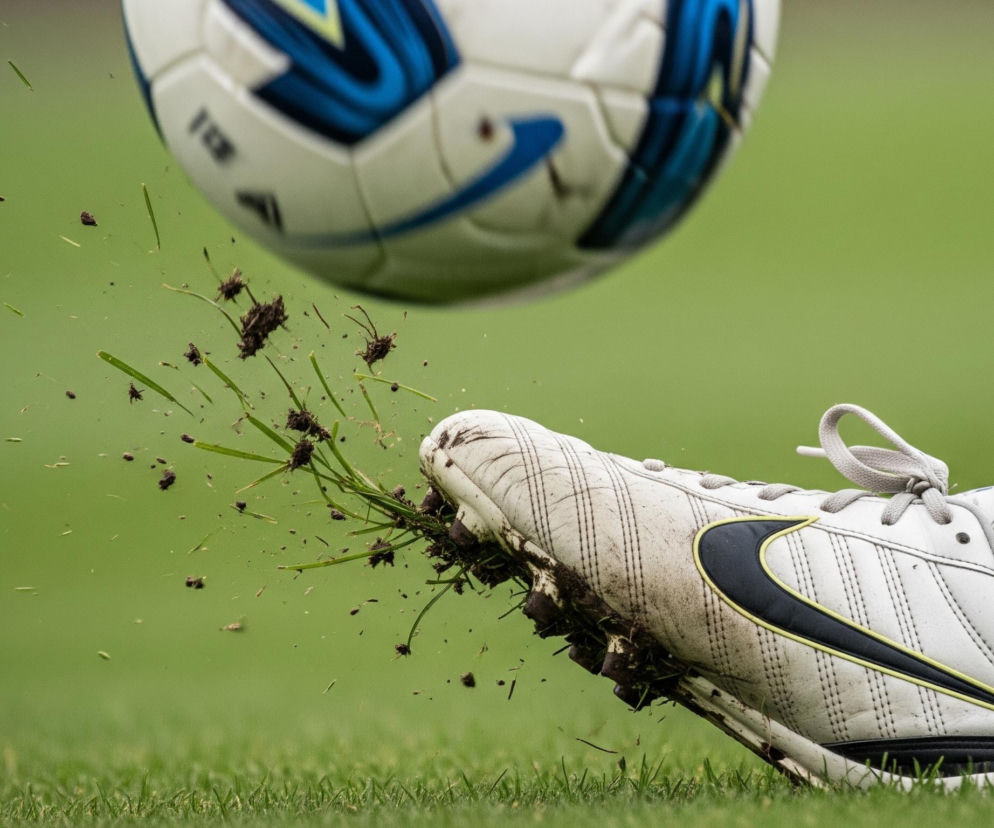 Ekstraklasa. Klasyfikacja strzelców, kto dominuje na polskich boiskach?