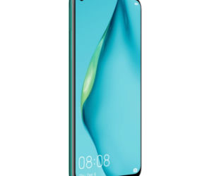 Huawei P40 lite/P40 lite E/Mate Xs