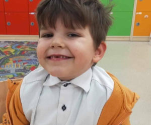 Alarm na Pomorzu! Trwają poszukiwania siedmioosobowej rodziny. Co się stało?