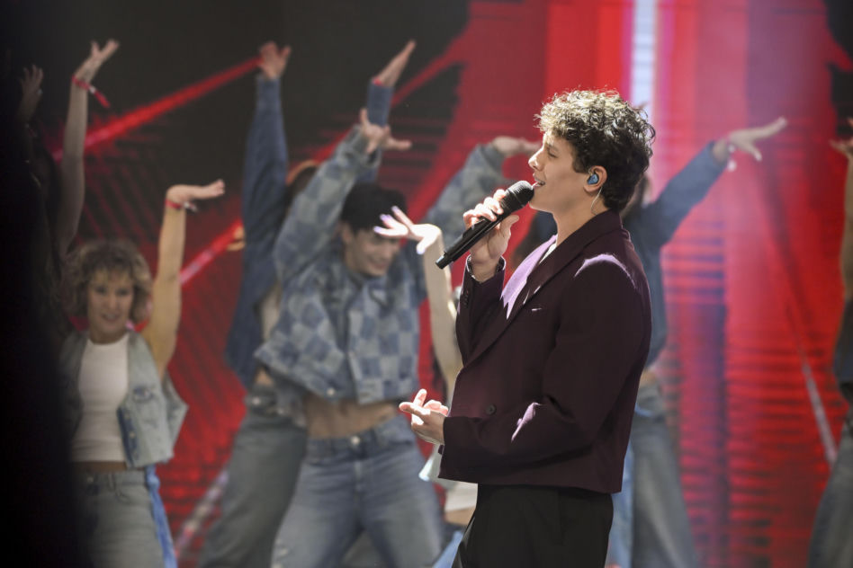 Polsat Hit Festiwal