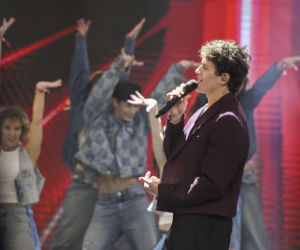 Polsat Hit Festiwal