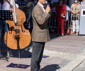 Michał Fogg