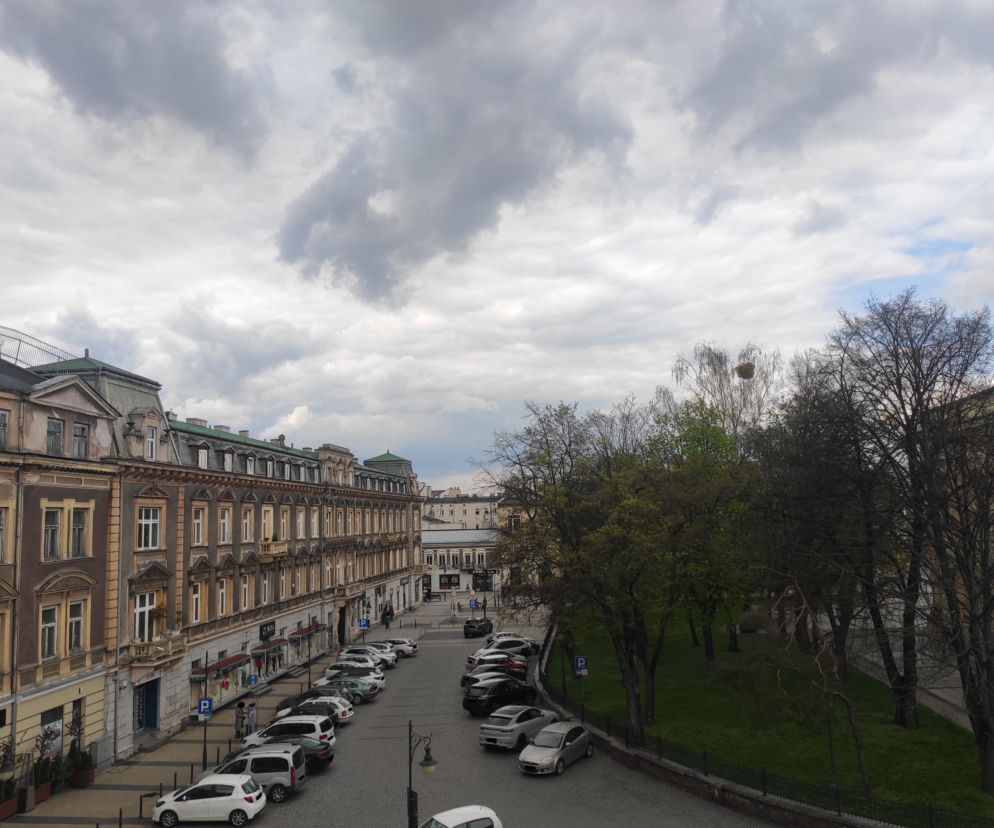 Radom