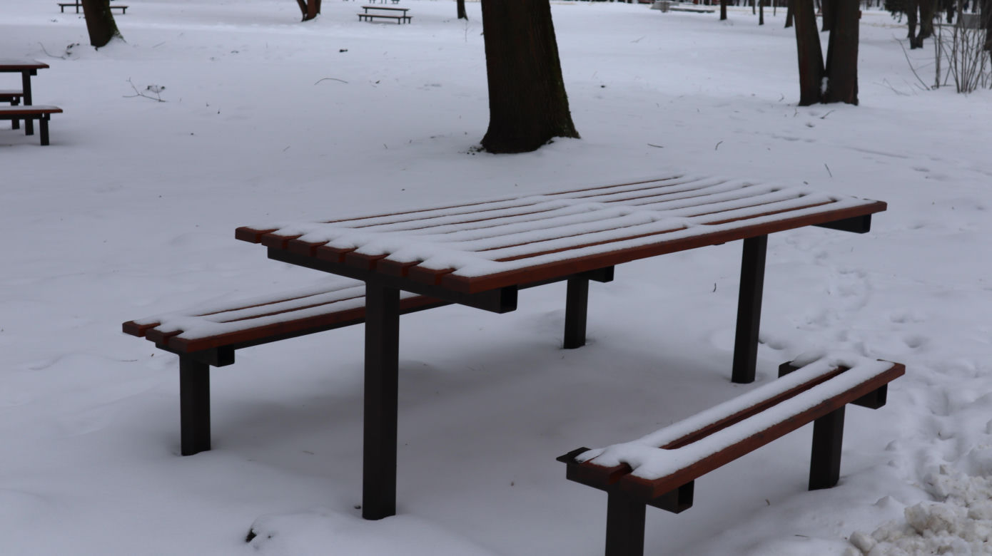 Park Ludowy 