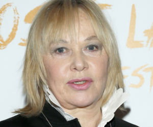 Joanna Żółkowska