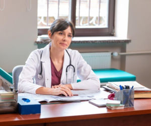 Pierwsza miłość odc. 4120-4121. Co wydarzy się od 22 do 23 grudnia?