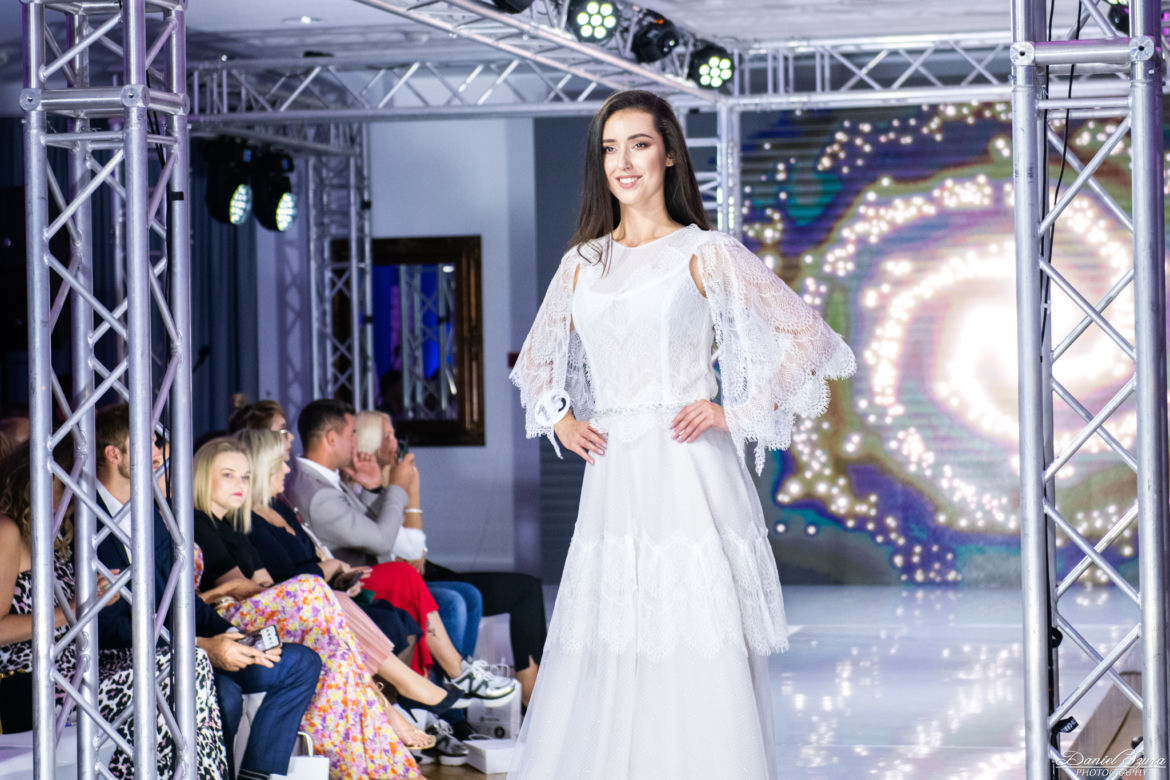 Znamy nową Miss Małopolski 2019! Zobacz zdjęcia z gali finałowej