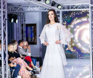 Znamy nową Miss Małopolski 2019! Zobacz zdjęcia z gali finałowej