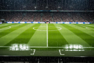 MŚ 2026 w Meksyku. Delegacja FIFA w drodze po niepokojących wydarzeniach?