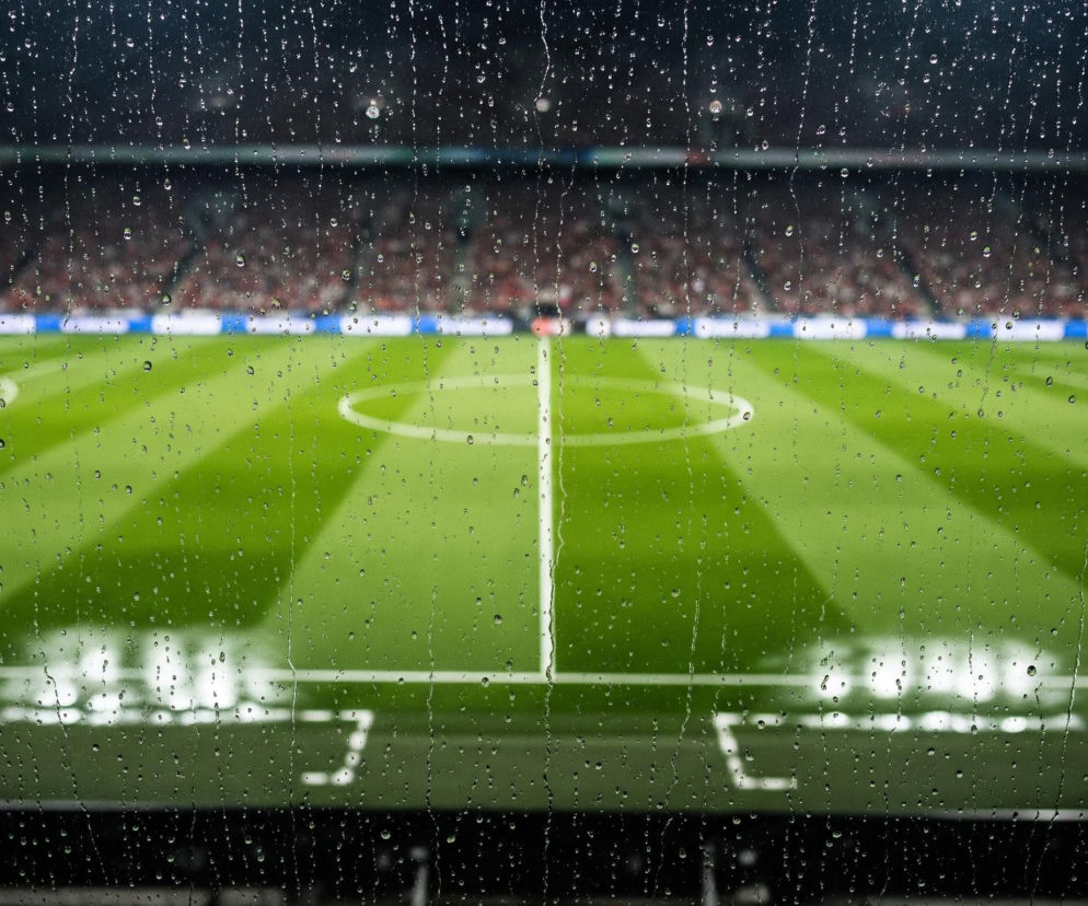 MŚ 2026 w Meksyku. Delegacja FIFA w drodze po niepokojących wydarzeniach?