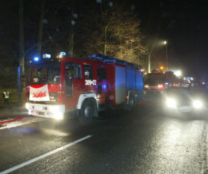 Rocznica wypadku Leszka Millera i katastrofy śmigłowca 