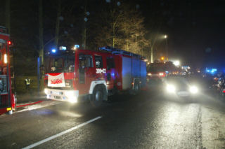 Rocznica wypadku Leszka Millera i katastrofy śmigłowca 