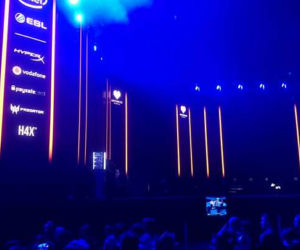 IEM Katowice