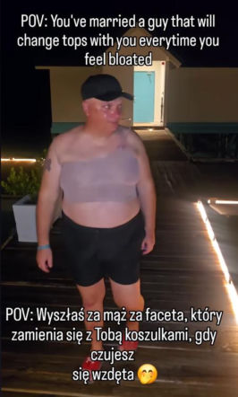 Krzysztof Skiba
