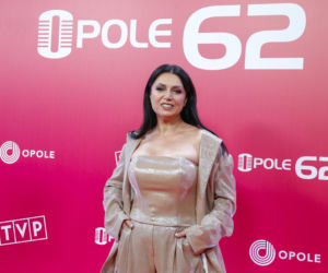 Katarzyna Pakosińska