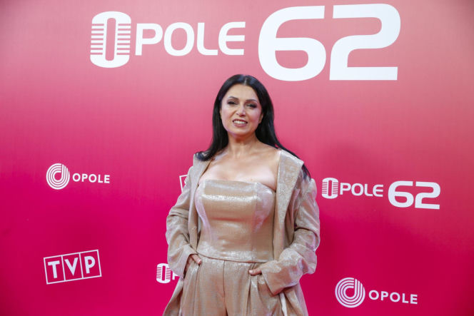 Katarzyna Pakosińska