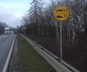Śląskie: Wojsko na ulicach! Pancerne kolumny w kilku miastach. O co chodzi?