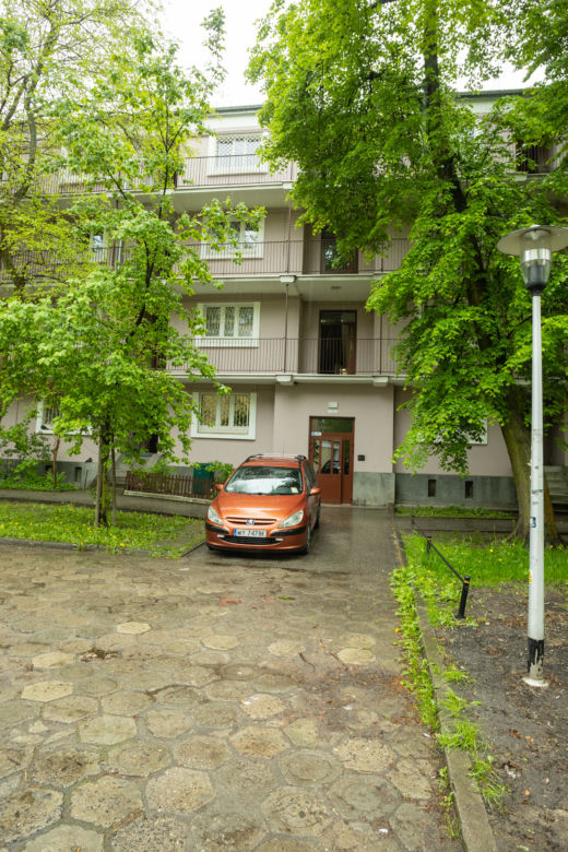 Trzaskowski obiecał 120 wind 
