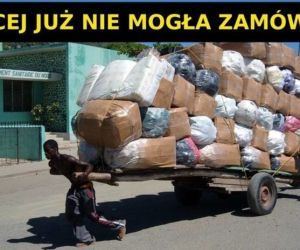 Black Friday 2021. Zobacz najlepsze memy! 