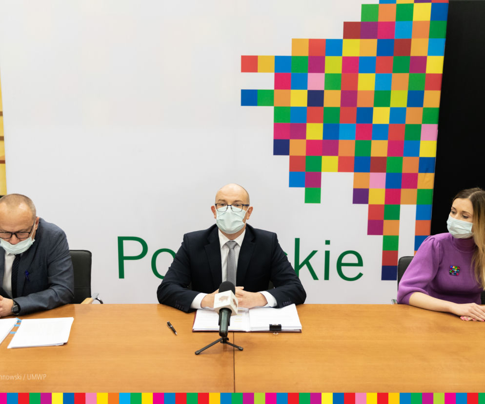 marszałek