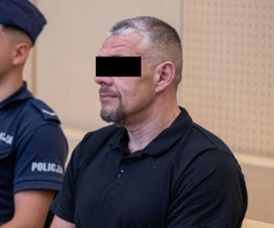 Strzelanina pod domem byłego radnego. W tle zaginione narkotyki i gangsterskie porachunki! 
